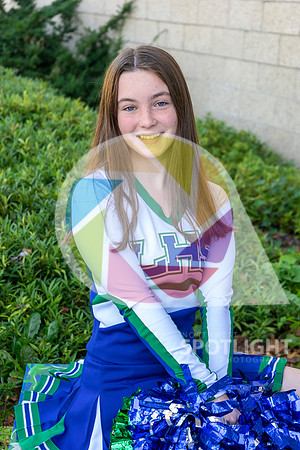 LibertyCheer-26