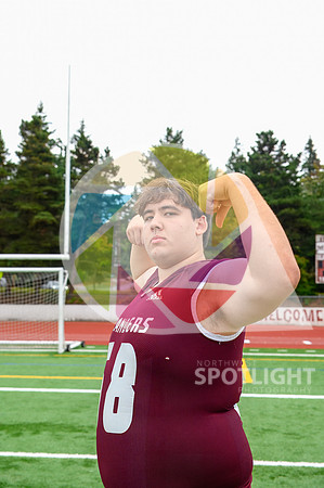 MI - Football-3286
