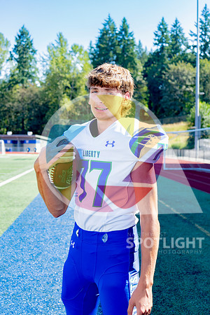 LibertyFootballl22-06