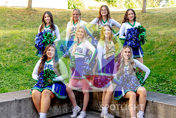 LibertyCheer-01