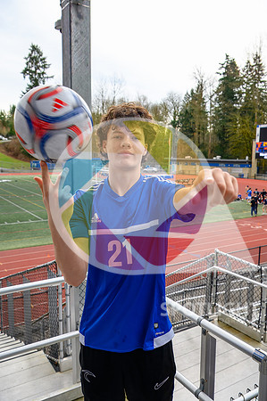Liberty Boys Soccer - 26-5288