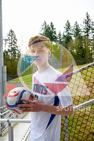 Liberty Boys Soccer - 26-5193