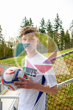 Liberty Boys Soccer - 26-5197