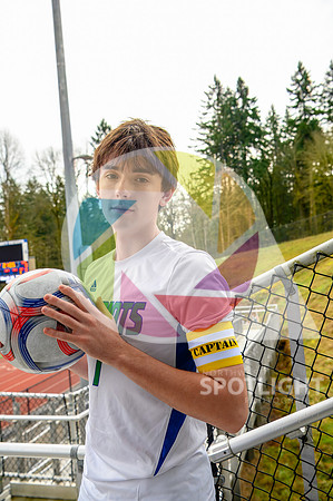 Liberty Boys Soccer - 26-5184