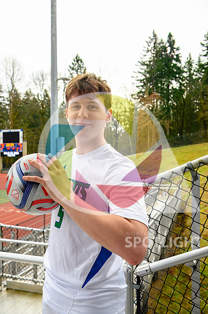 Liberty Boys Soccer - 26-5199