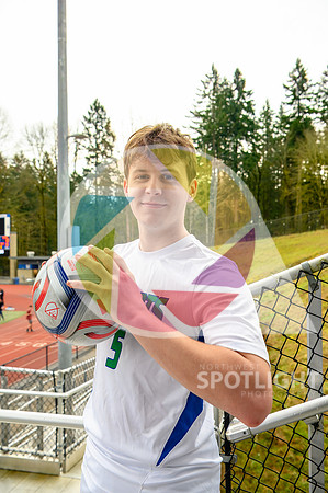 Liberty Boys Soccer - 26-5203