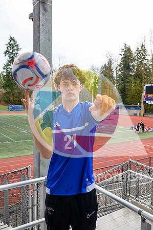 Liberty Boys Soccer - 26-5228