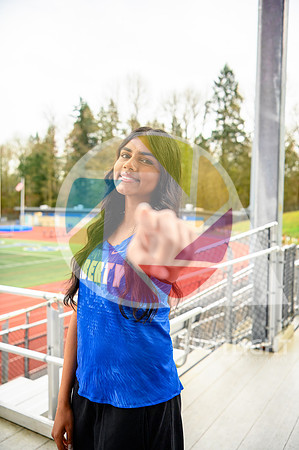 Liberty Track - 26-5587