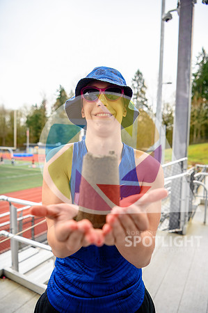 Liberty Track - 26-5661
