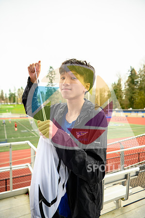 Liberty Track - 26-5691