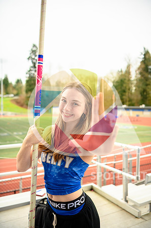 Liberty Track - 26-5806
