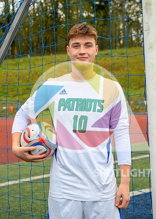 LibertyBoys Soccer - 26-5347