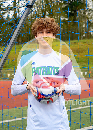 LibertyBoys Soccer - 26-5315