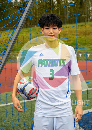 LibertyBoys Soccer - 26-5353