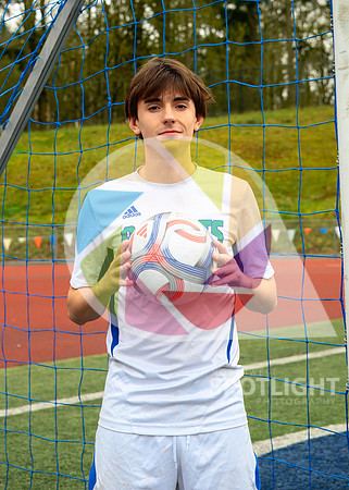 LibertyBoys Soccer - 26-5369