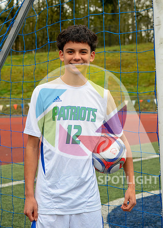 LibertyBoys Soccer - 26-5363