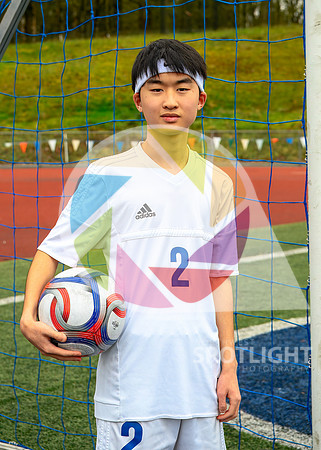 LibertyBoys Soccer - 26-5310