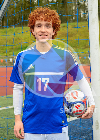 LibertyBoys Soccer - 26-5306