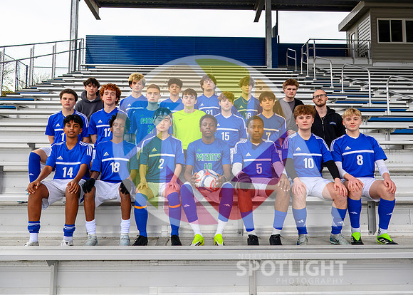 LibertyBoys Soccer - 26-5090