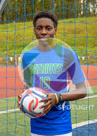LibertyBoys Soccer - 26-5408