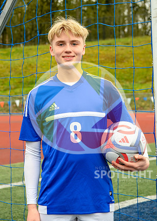 LibertyBoys Soccer - 26-5304