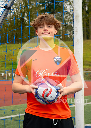 LibertyBoys Soccer - 26-5320