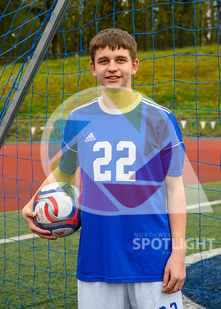 LibertyBoys Soccer - 26-5344