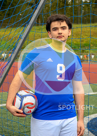 LibertyBoys Soccer - 26-5327