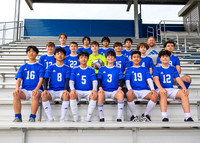 C-Team