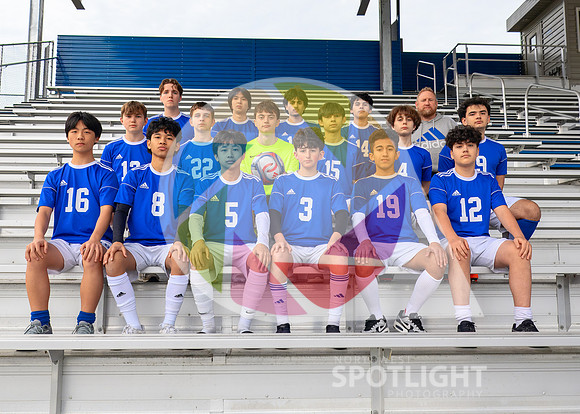 LibertyBoys Soccer - 26-5218