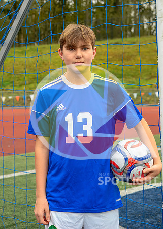 LibertyBoys Soccer - 26-5331