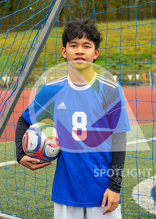 LibertyBoys Soccer - 26-5415