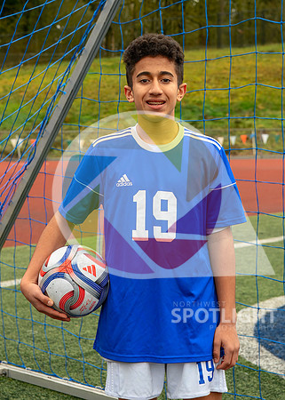 LibertyBoys Soccer - 26-5383
