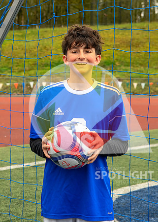 LibertyBoys Soccer - 26-5392