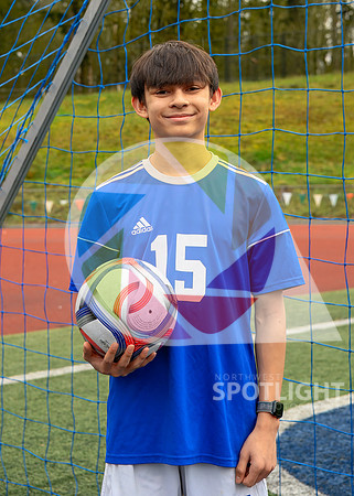 LibertyBoys Soccer - 26-5398