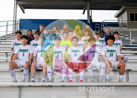 LibertyBoys Soccer - 26-5111 copy