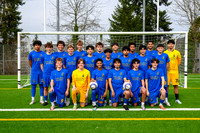 2026 Hazen Soccer