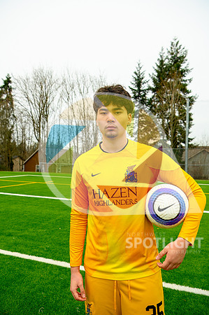 Hazen Soccer - 26-6234