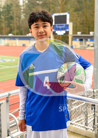 Liberty Boys Soccer - 26-7367