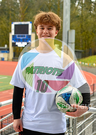 Liberty Boys Soccer - 26-7359-7359