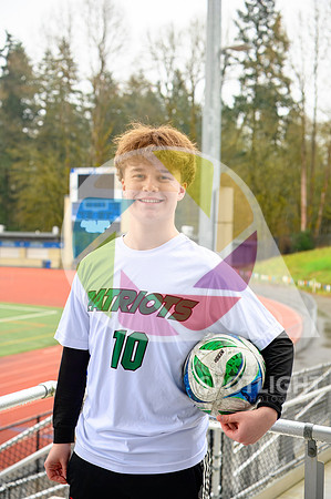 Liberty Boys Soccer - 26-7363