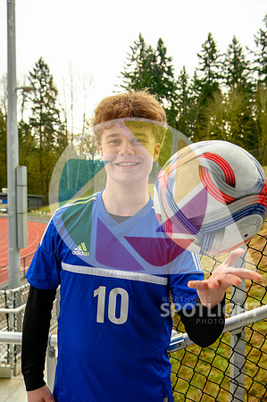 Liberty Boys Soccer - 26-5151-2