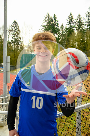 Liberty Boys Soccer - 26-5151