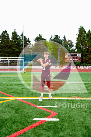 MI - Football-3517