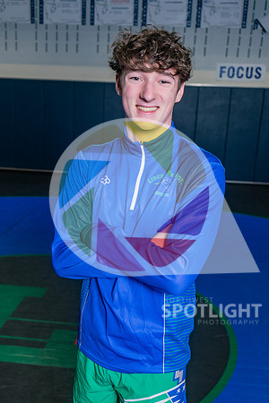 LibertyWrestling23-26