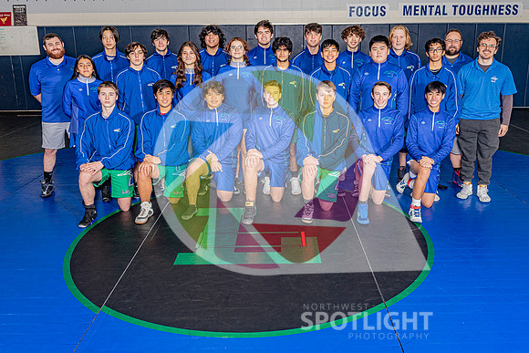 LibertyWrestling23-01