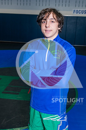 LibertyWrestling23-06
