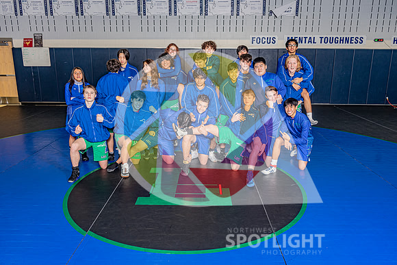 LibertyWrestling23-02