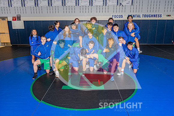 LibertyWrestling23-03