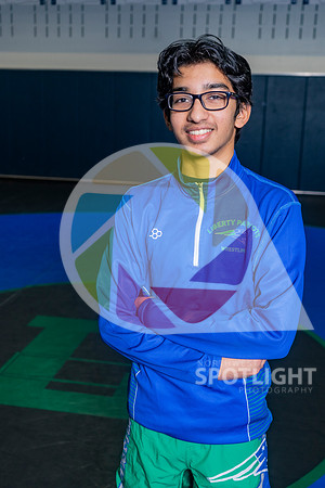 LibertyWrestling23-05